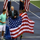 Illustration for article titled We Don’t Need a Semiotics PhD to Read This Picture: Ymer Brothers – and DelPo - Win Titles, Cheer Us Up During US Election Seasonem/em